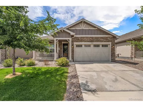 15929 Fillmore St, Thornton, CO 80602