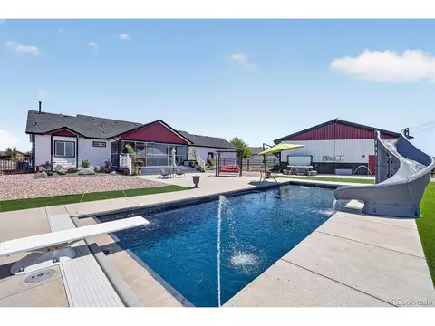 14421 Avery Way, Keenesburg, CO 80643