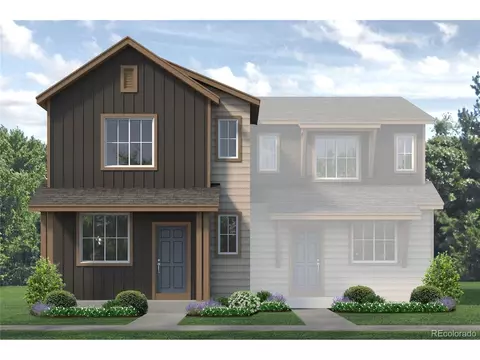 1498 Coral Pl, Longmont, CO 80504