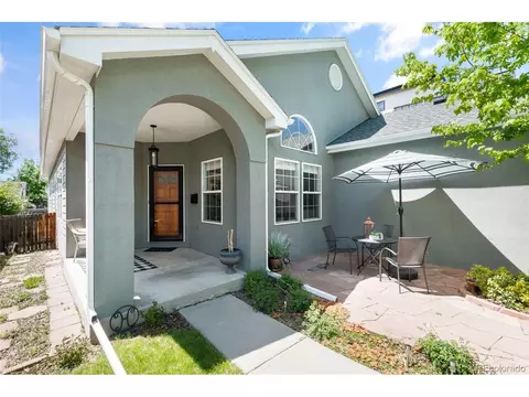 2475 Oak St, Denver, CO 80212