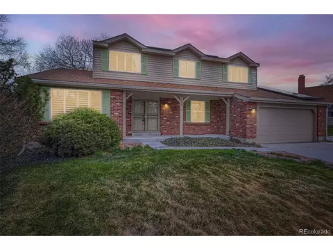 8068 Johnson St, Arvada, CO 80005
