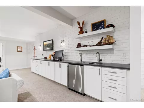 8861 Culebra Ct, Arvada, CO 80007 photo 30