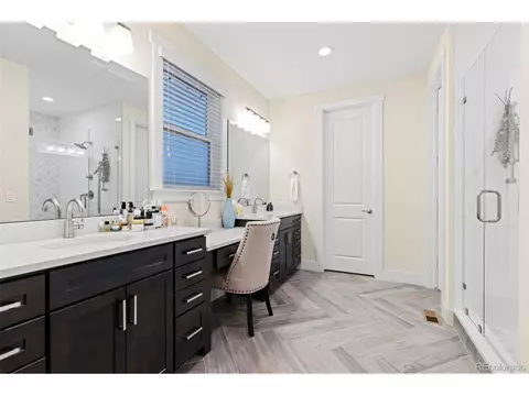 8861 Culebra Ct, Arvada, CO 80007 photo 19