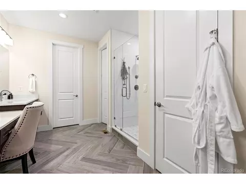8861 Culebra Ct, Arvada, CO 80007 photo 20