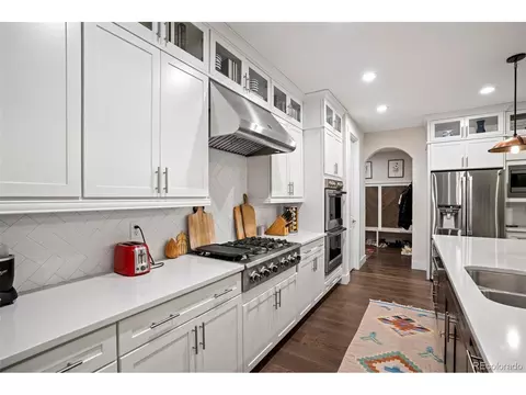 8861 Culebra Ct, Arvada, CO 80007 photo 13