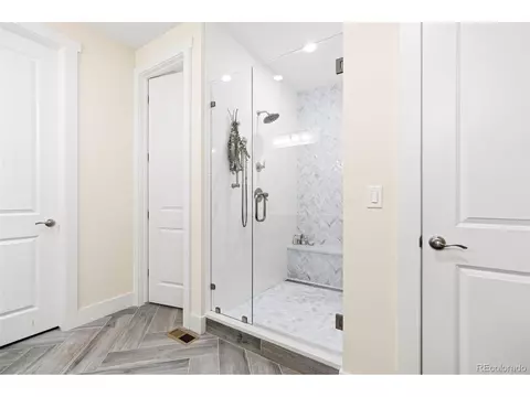 8861 Culebra Ct, Arvada, CO 80007 photo 21