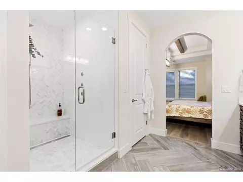 8861 Culebra Ct, Arvada, CO 80007 photo 22
