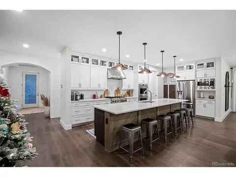 8861 Culebra Ct, Arvada, CO 80007 photo 11