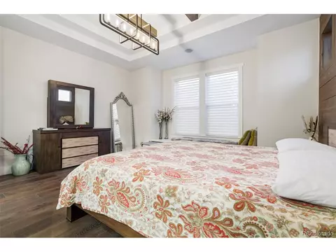 8861 Culebra Ct, Arvada, CO 80007 photo 18