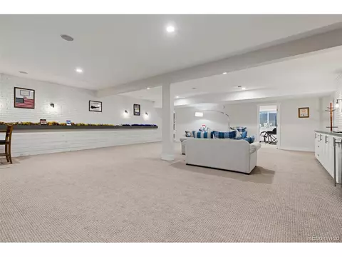 8861 Culebra Ct, Arvada, CO 80007 photo 27