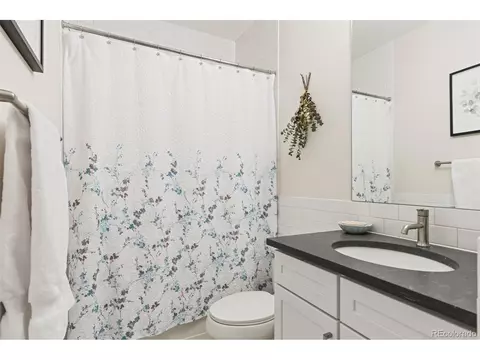 8861 Culebra Ct, Arvada, CO 80007 photo 24