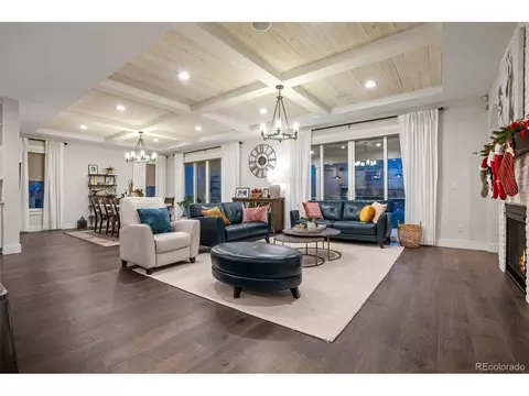 8861 Culebra Ct, Arvada, CO 80007 photo 7
