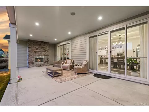 8861 Culebra Ct, Arvada, CO 80007 photo 36