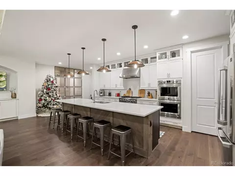 8861 Culebra Ct, Arvada, CO 80007 photo 12