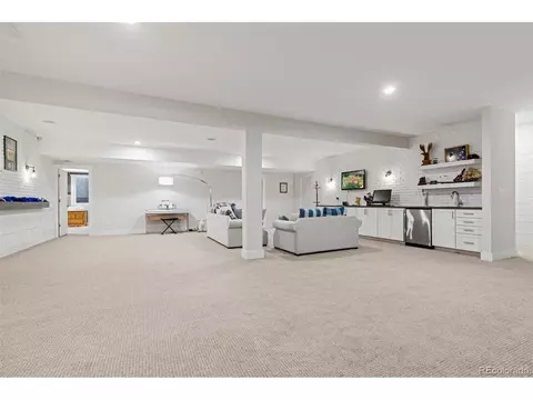 8861 Culebra Ct, Arvada, CO 80007 photo 28