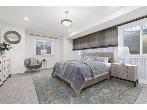 8861 Culebra Ct, Arvada, CO 80007 photo 32