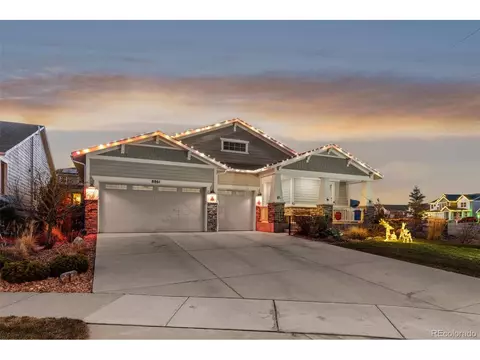 8861 Culebra Ct, Arvada, CO 80007 photo 3