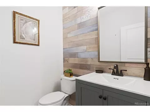 8861 Culebra Ct, Arvada, CO 80007 photo 31