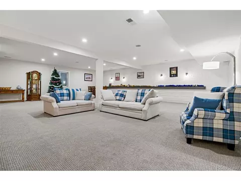 8861 Culebra Ct, Arvada, CO 80007 photo 29