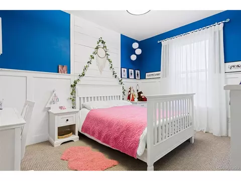 8861 Culebra Ct, Arvada, CO 80007 photo 23