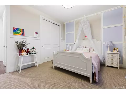 8861 Culebra Ct, Arvada, CO 80007 photo 26