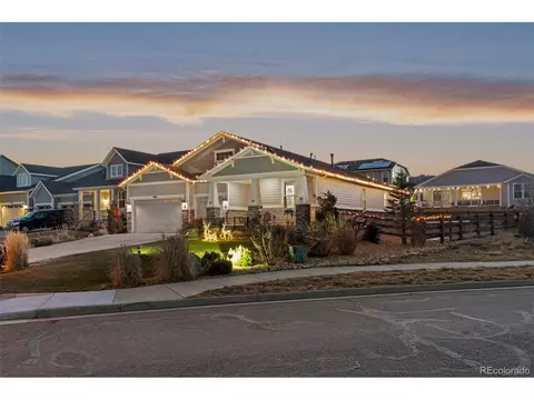 8861 Culebra Ct, Arvada, CO 80007 photo 1