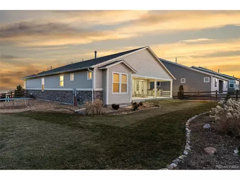 8861 Culebra Ct, Arvada, CO 80007 photo 38