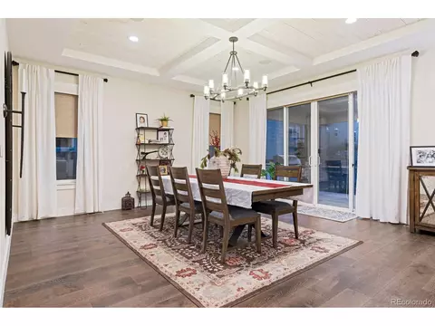 8861 Culebra Ct, Arvada, CO 80007 photo 15