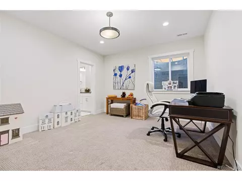 8861 Culebra Ct, Arvada, CO 80007 photo 34