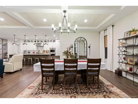8861 Culebra Ct, Arvada, CO 80007 photo 16