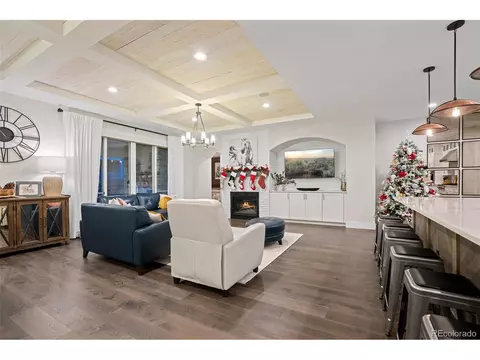 8861 Culebra Ct, Arvada, CO 80007 photo 9