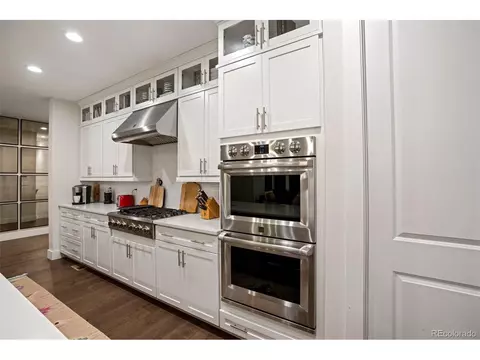 8861 Culebra Ct, Arvada, CO 80007 photo 14