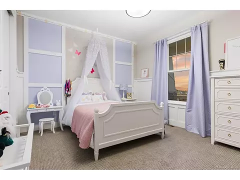 8861 Culebra Ct, Arvada, CO 80007 photo 25