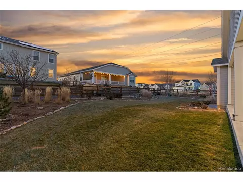 8861 Culebra Ct, Arvada, CO 80007 photo 37