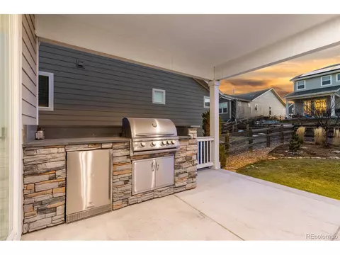 8861 Culebra Ct, Arvada, CO 80007 photo 35