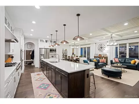 8861 Culebra Ct, Arvada, CO 80007 photo 10