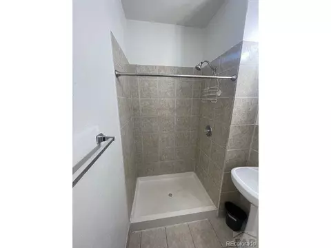Undisclosed, Pueblo, CO 81004 photo 11