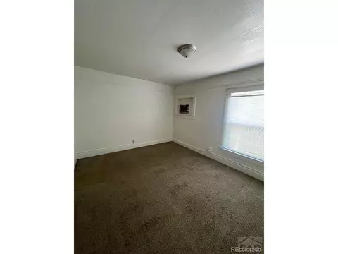 Undisclosed, Pueblo, CO 81004 photo 14
