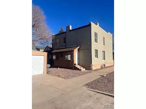Undisclosed, Pueblo, CO 81004 photo 3