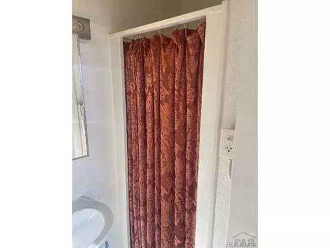 Undisclosed, Pueblo, CO 81004 photo 8