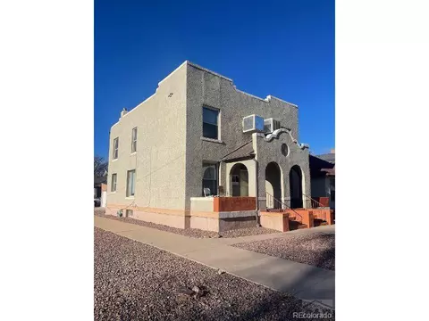 Undisclosed, Pueblo, CO 81004 photo 2