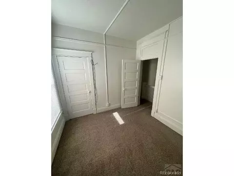 Undisclosed, Pueblo, CO 81004 photo 13
