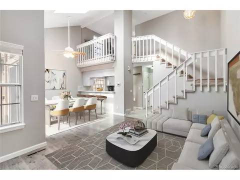 14183 E Quinn Cir, Aurora, CO 80015