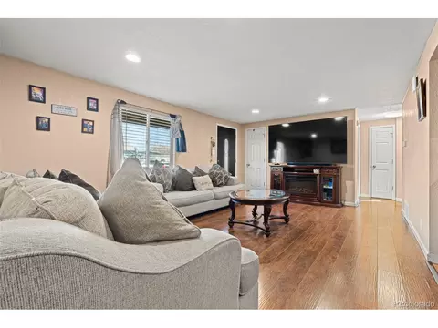 7511 Locust St, Commerce City, CO 80022
