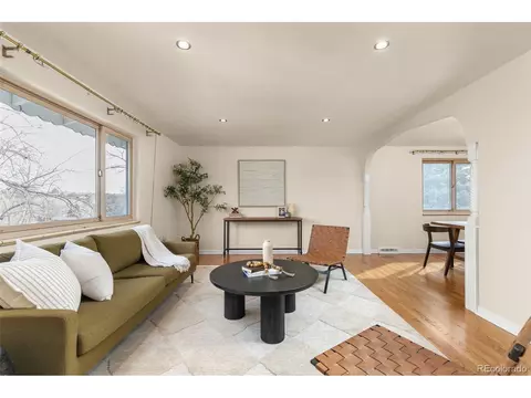 3355 Wright St, Wheat Ridge, CO 80033 photo 5