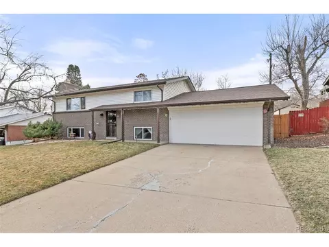 3355 Wright St, Wheat Ridge, CO 80033 photo 3