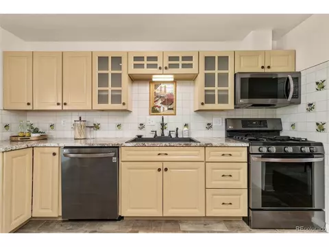 3355 Wright St, Wheat Ridge, CO 80033 photo 9