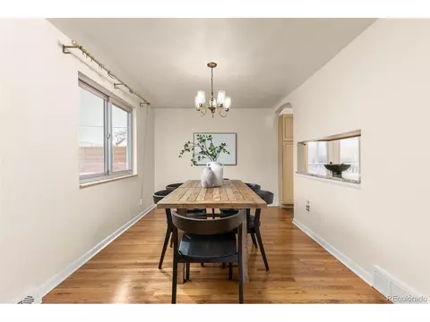 3355 Wright St, Wheat Ridge, CO 80033 photo 7