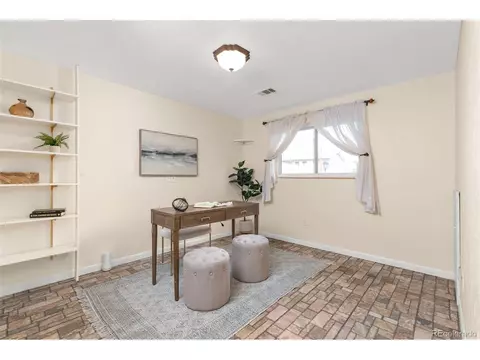 3355 Wright St, Wheat Ridge, CO 80033 photo 17