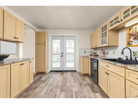 3355 Wright St, Wheat Ridge, CO 80033 photo 8
